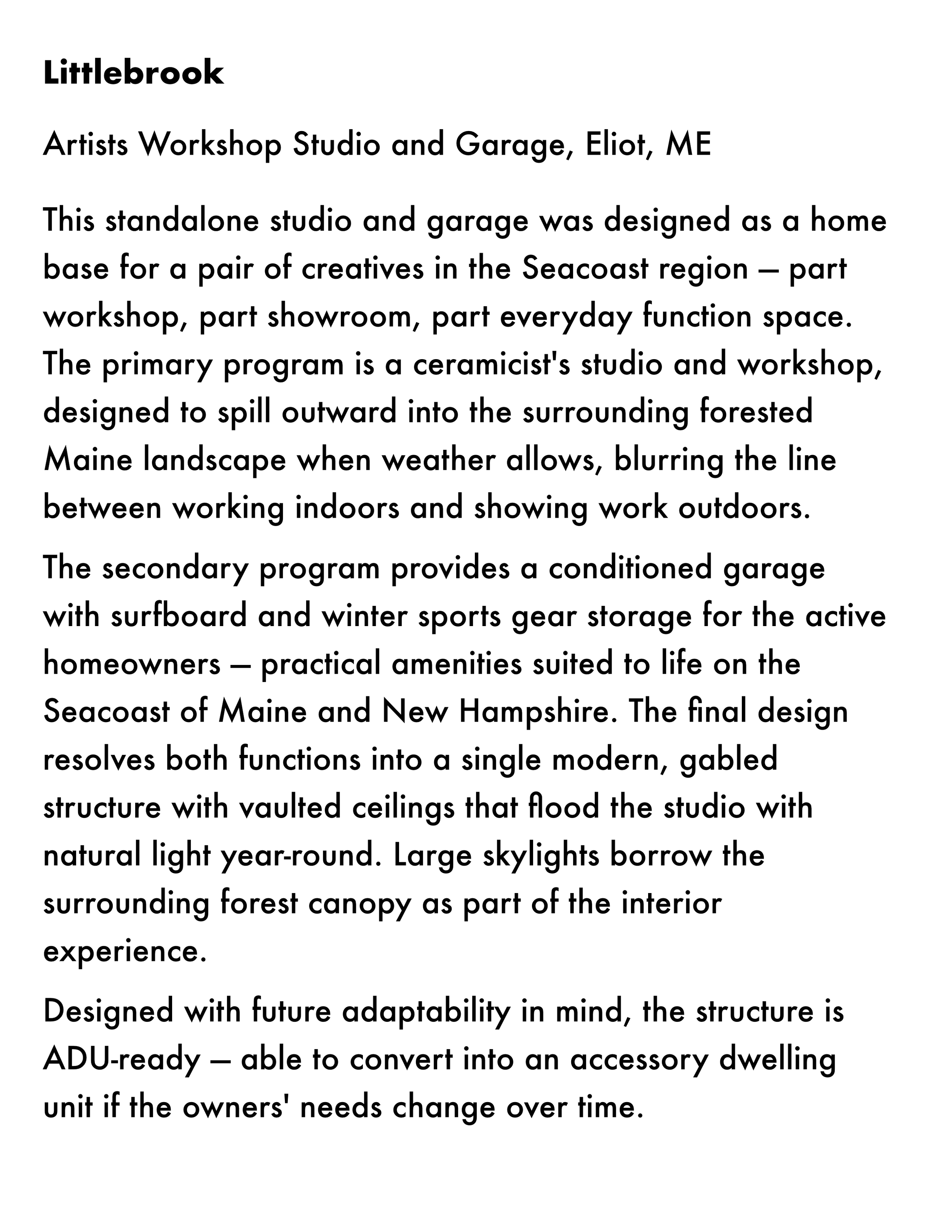 Project Description_Littlebrook.png