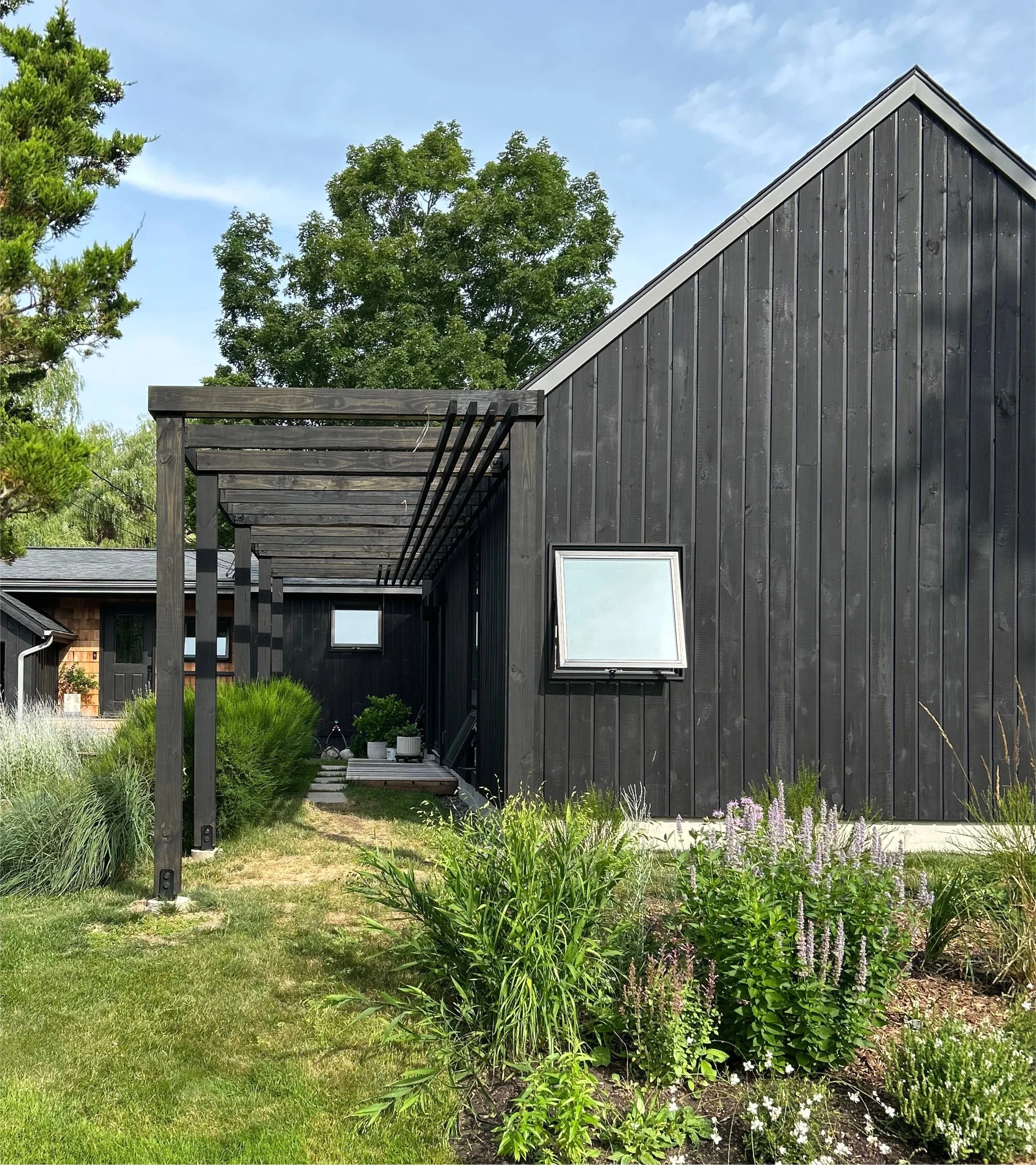 Gable+Elevation_Final+clipped.jpg
