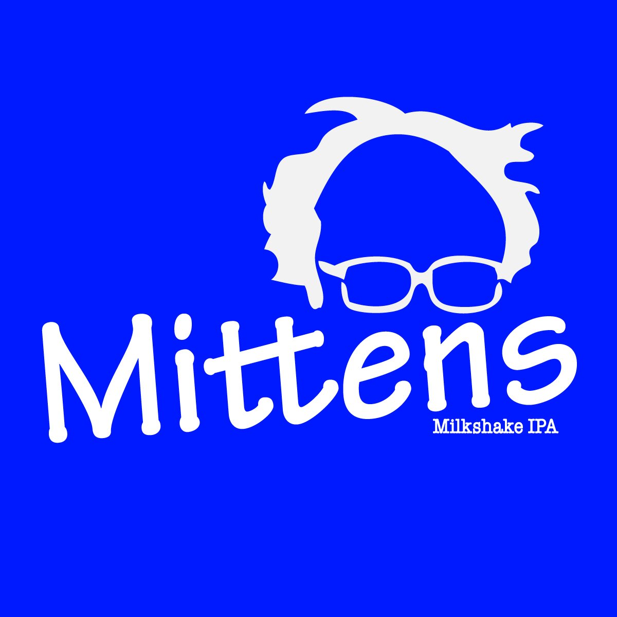 mittens logo final.jpg