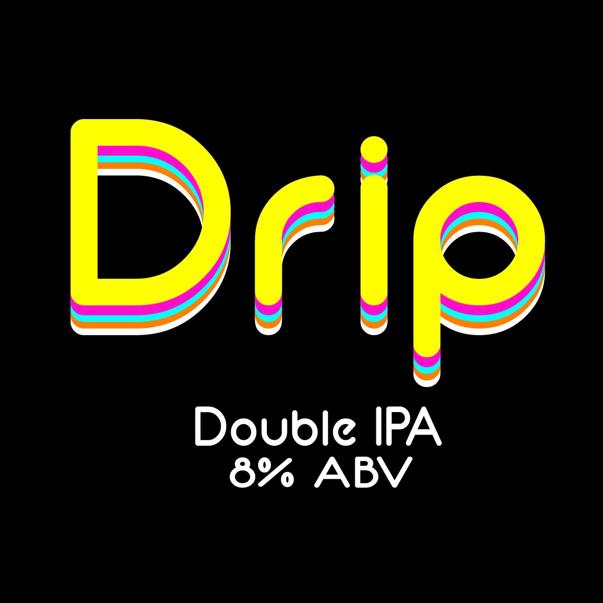 drip logo.jpg