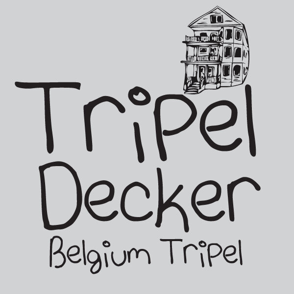 Tripel Decker logo_final.jpg
