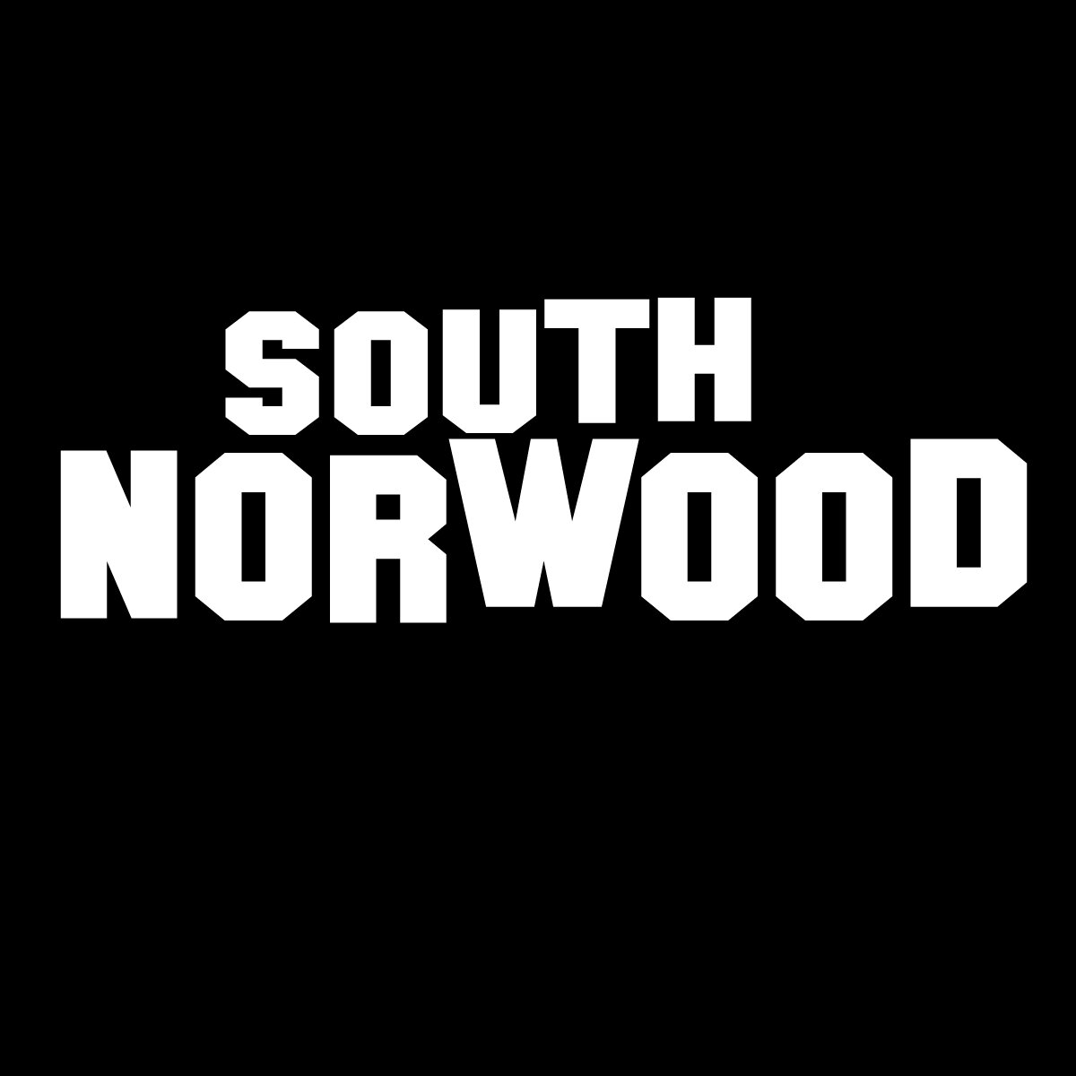 south norwood logo_final.jpg
