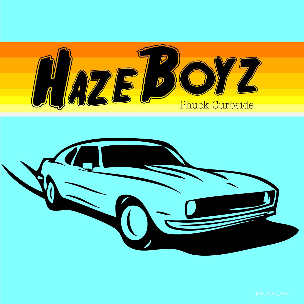 Haze Boyz_final .jpg