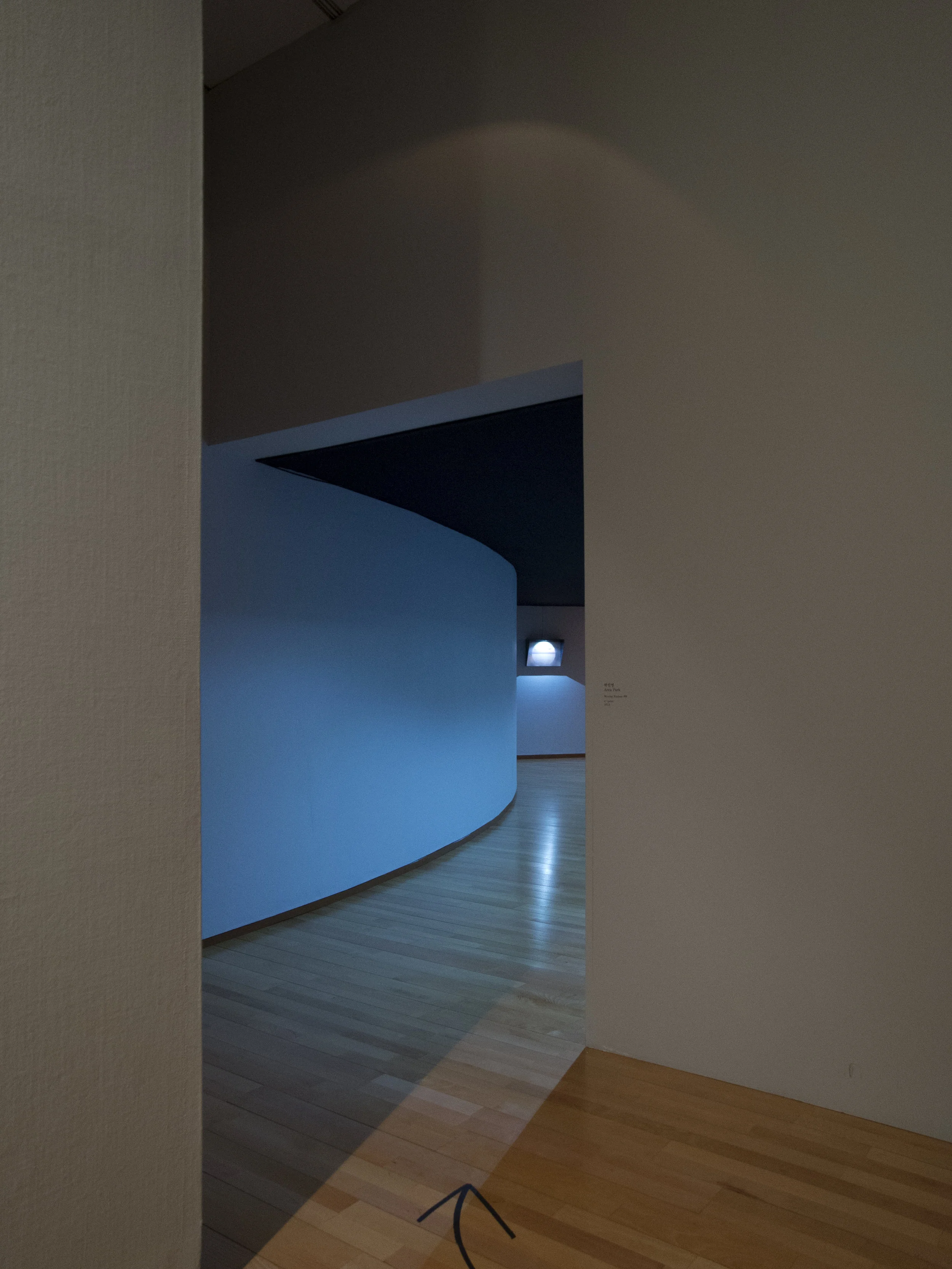 100_ City We Have Known展.jpg