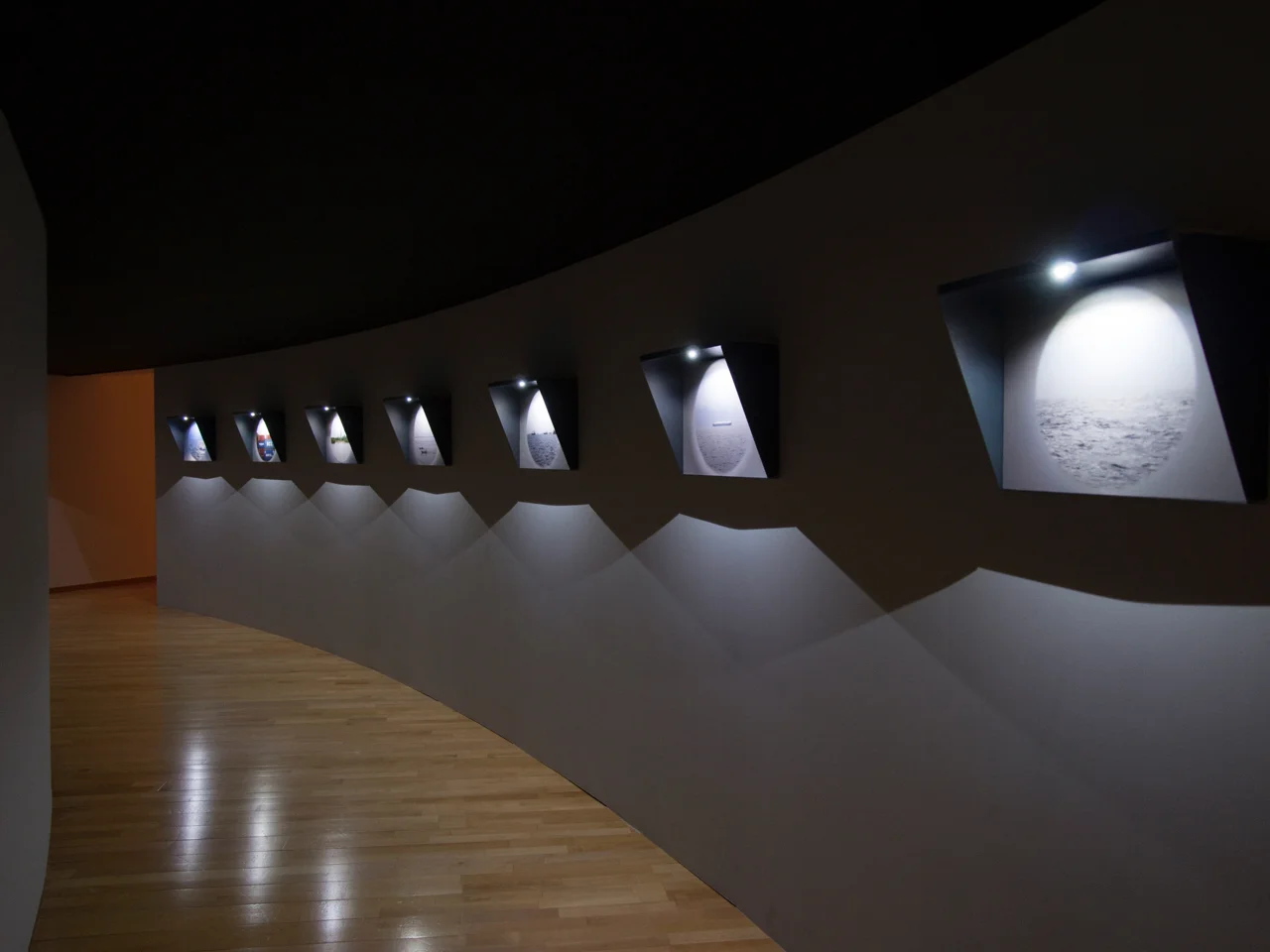 R0023752.jpg
