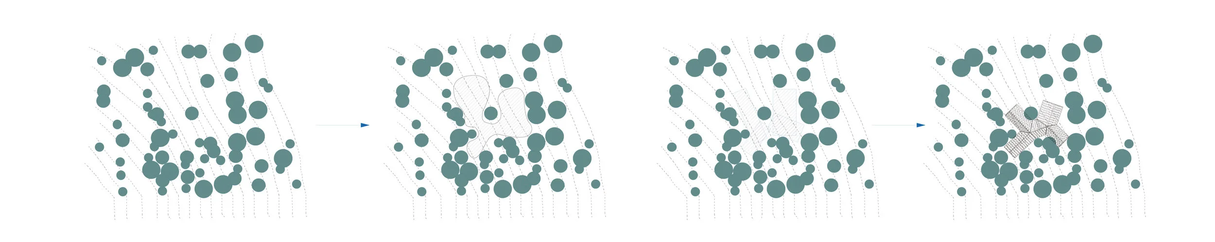 ダイアグラム1 .jpg