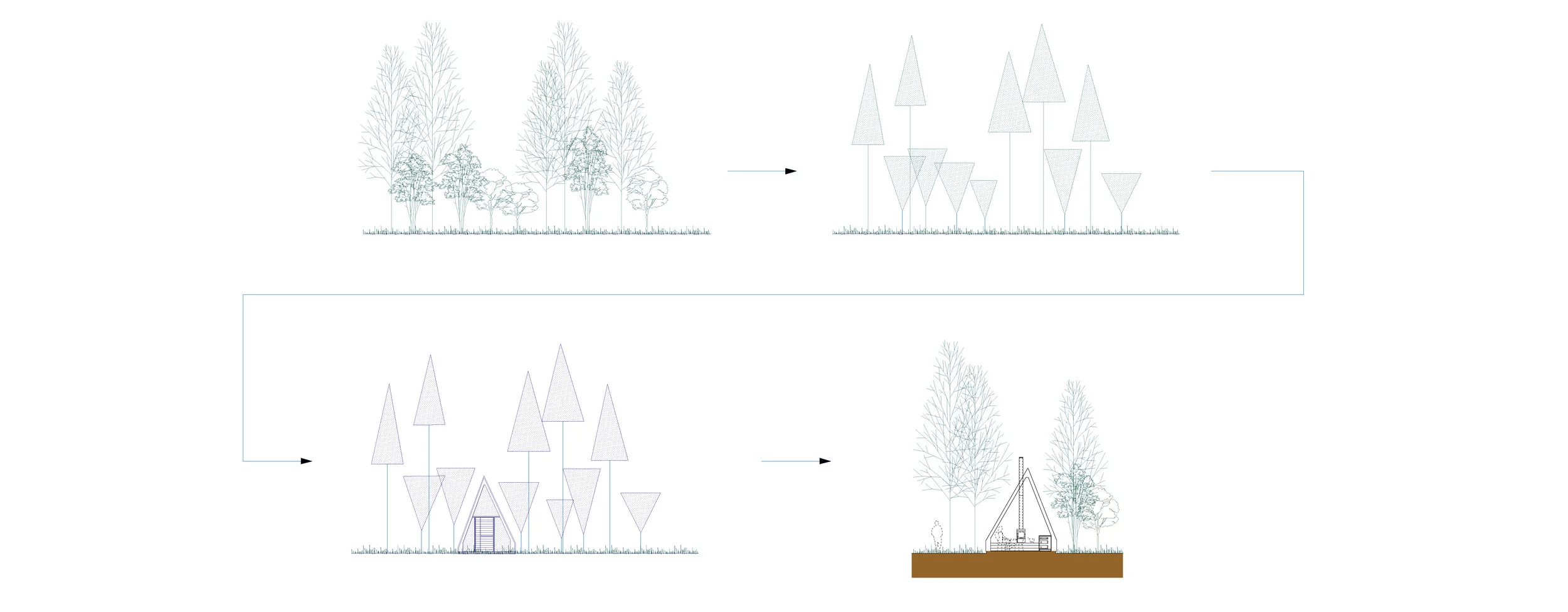 ダイアグラム2 .jpg