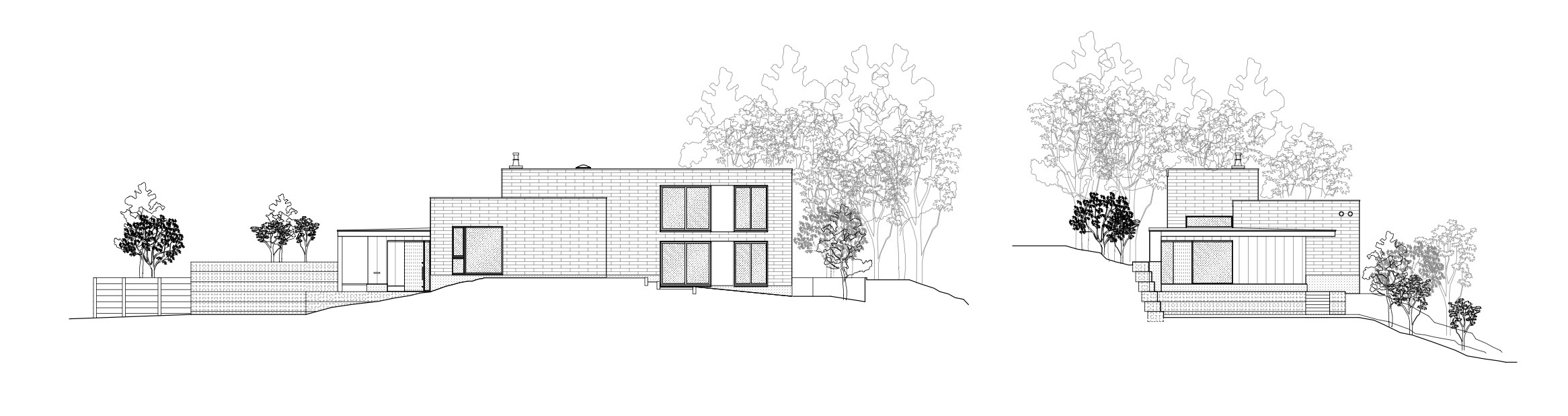 ELEVATION