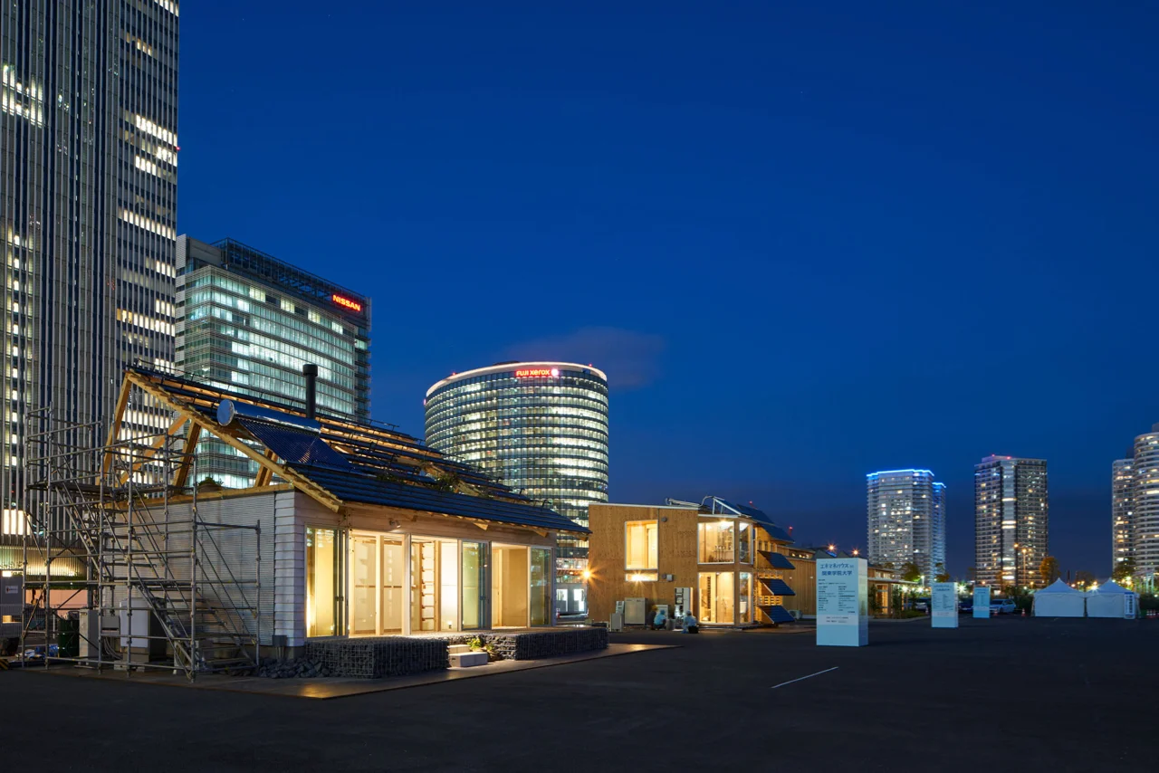 14OCT15_enmn2015_066.jpg