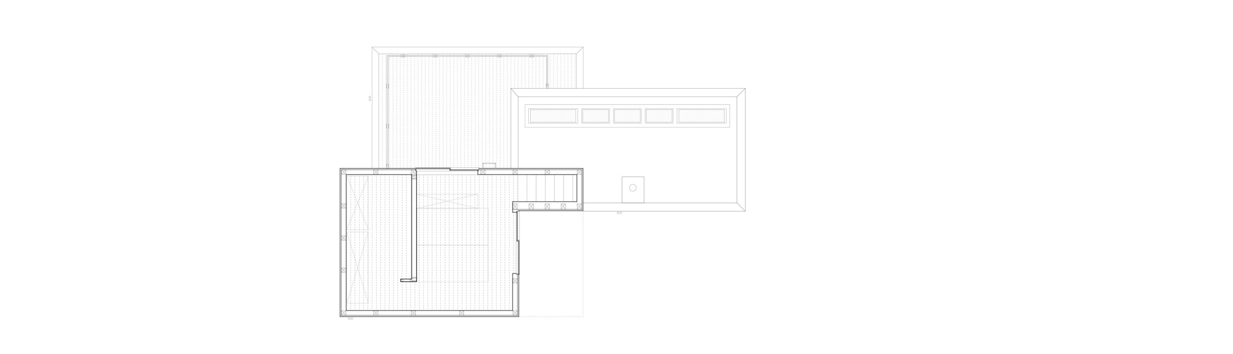  LEVEL 3 PLAN 