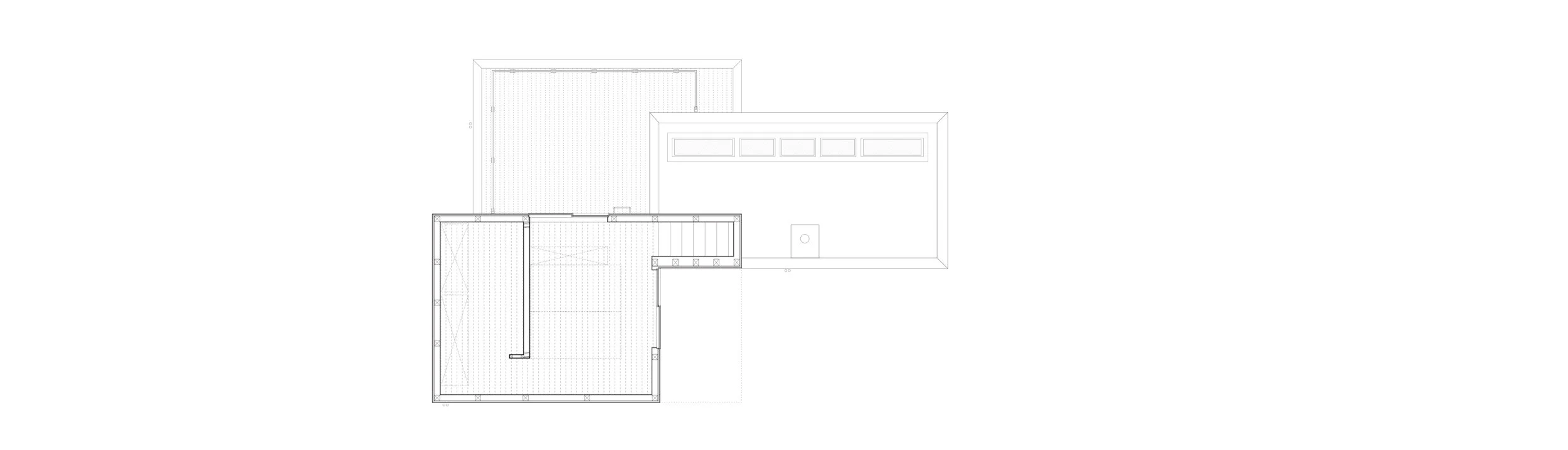 LEVEL 3 PLAN