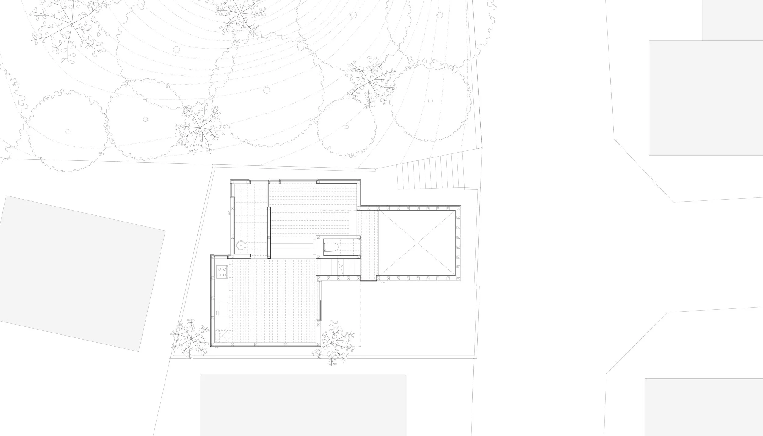LEVEL 2 PLAN
