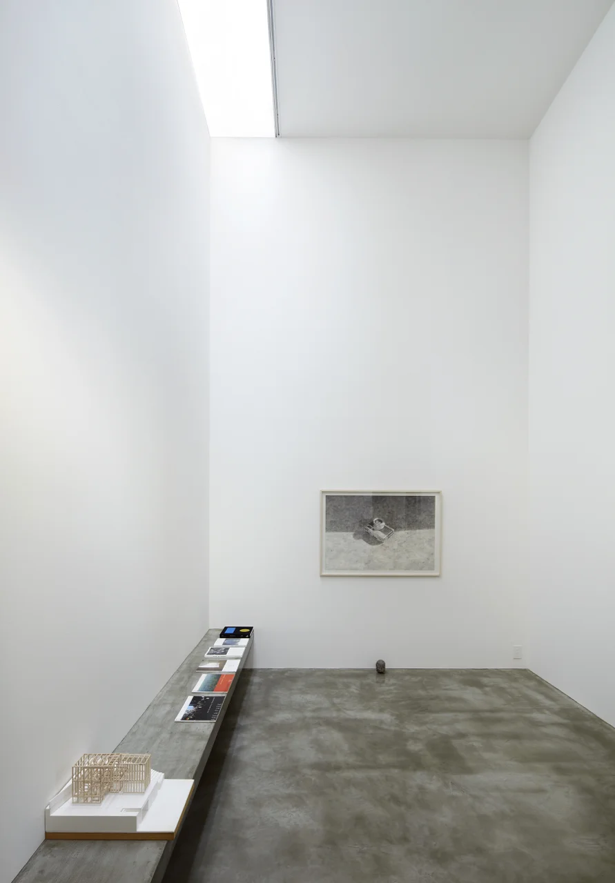 AK house-018.jpg