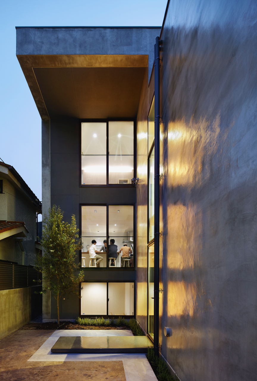 AK house-011.jpg
