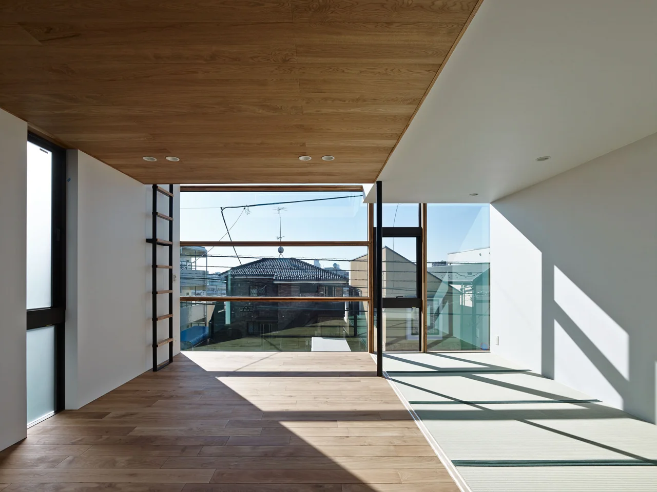PORTFOLIO - 0245.jpg
