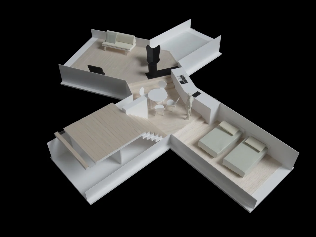 MODEL
