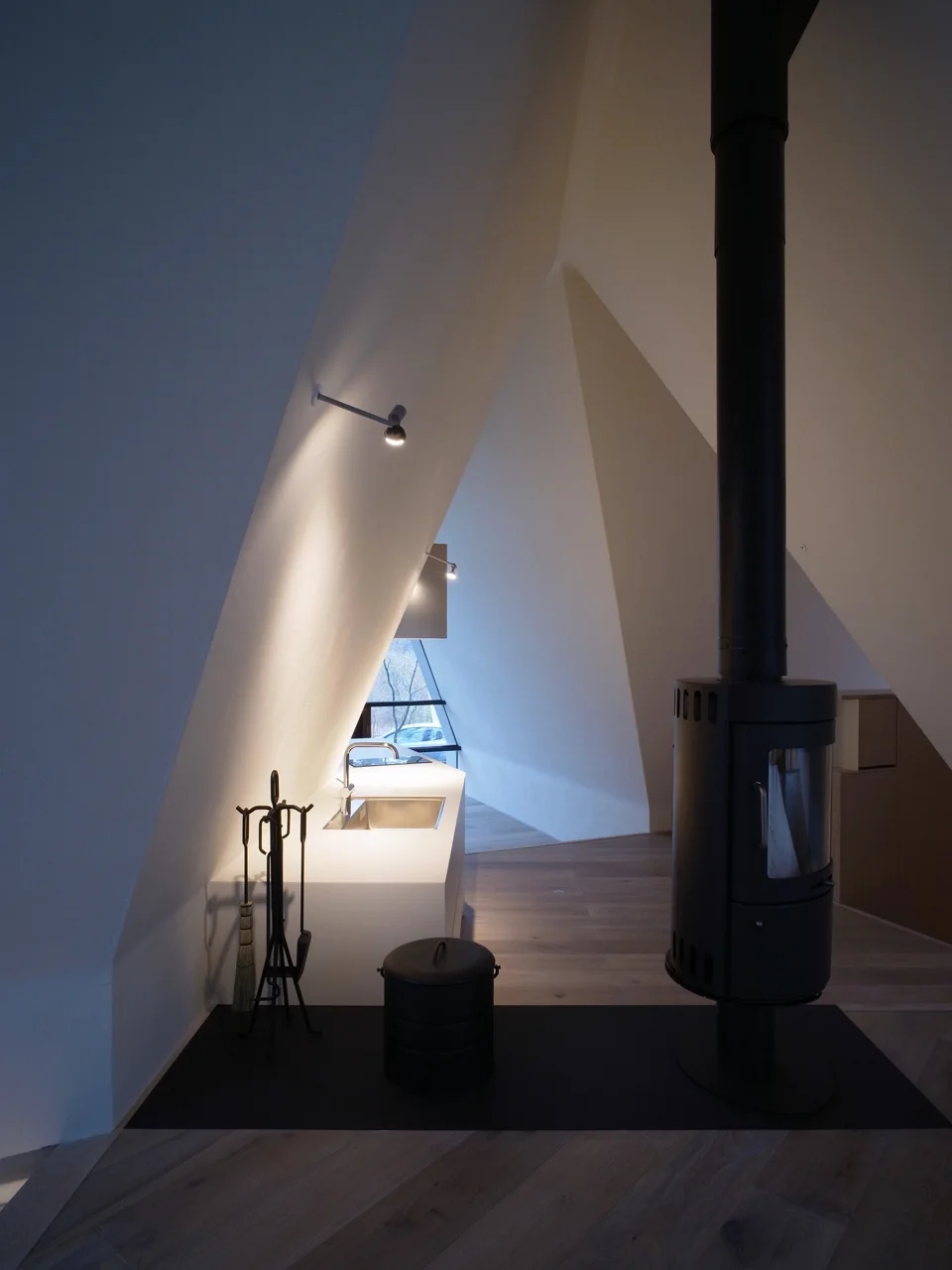 R0016101.jpg