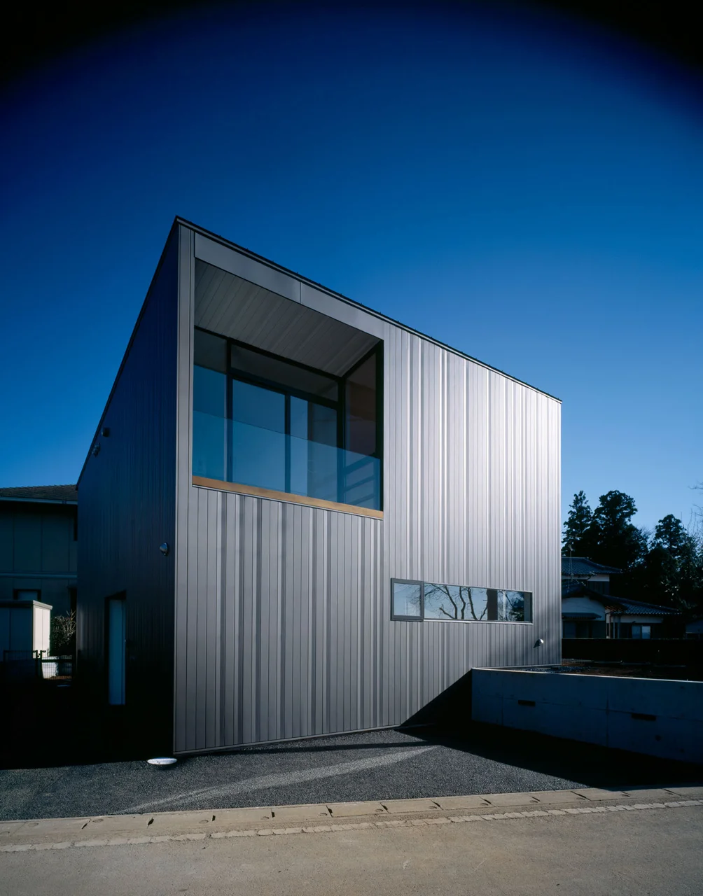 twst_45_002.jpg
