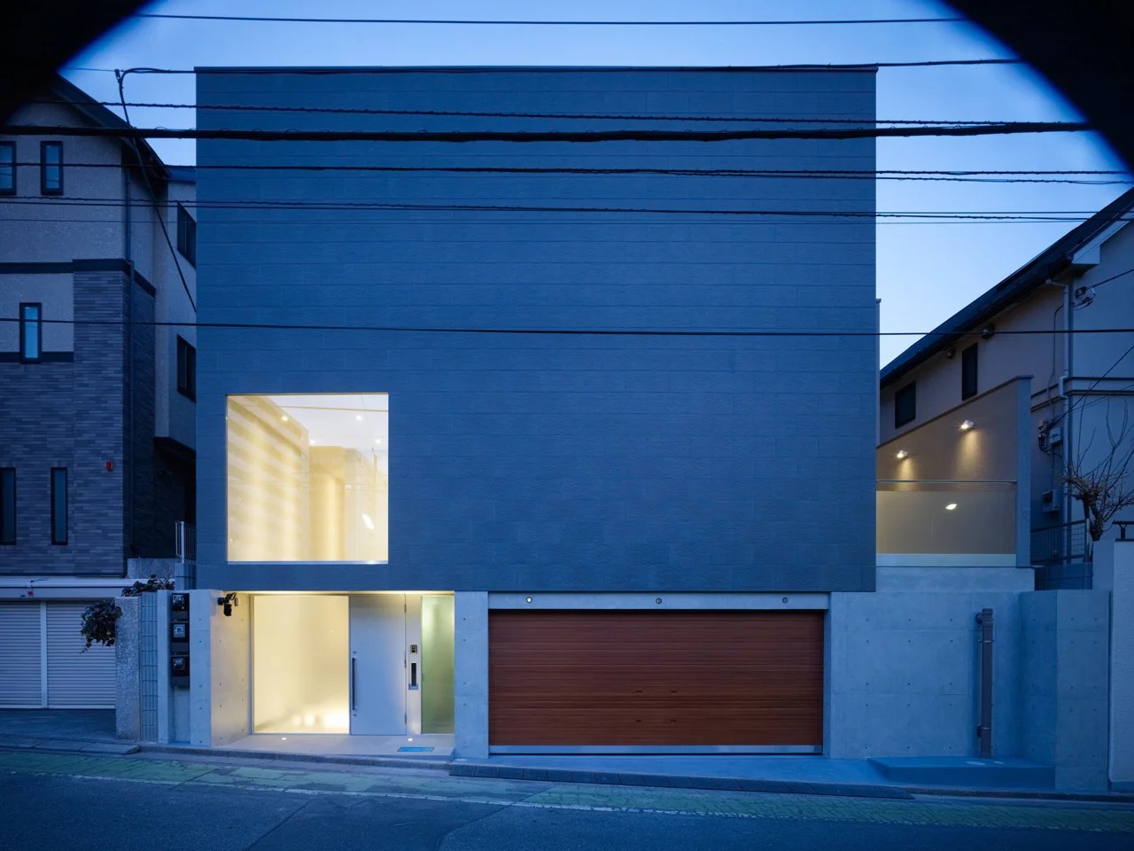 kaoknd_013.jpg