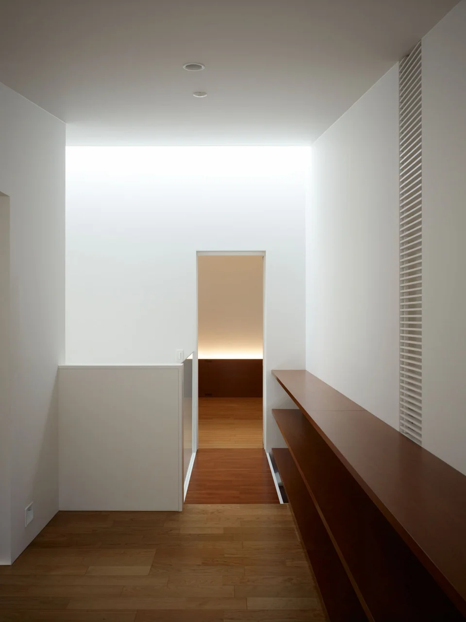 kaoknd_054.jpg