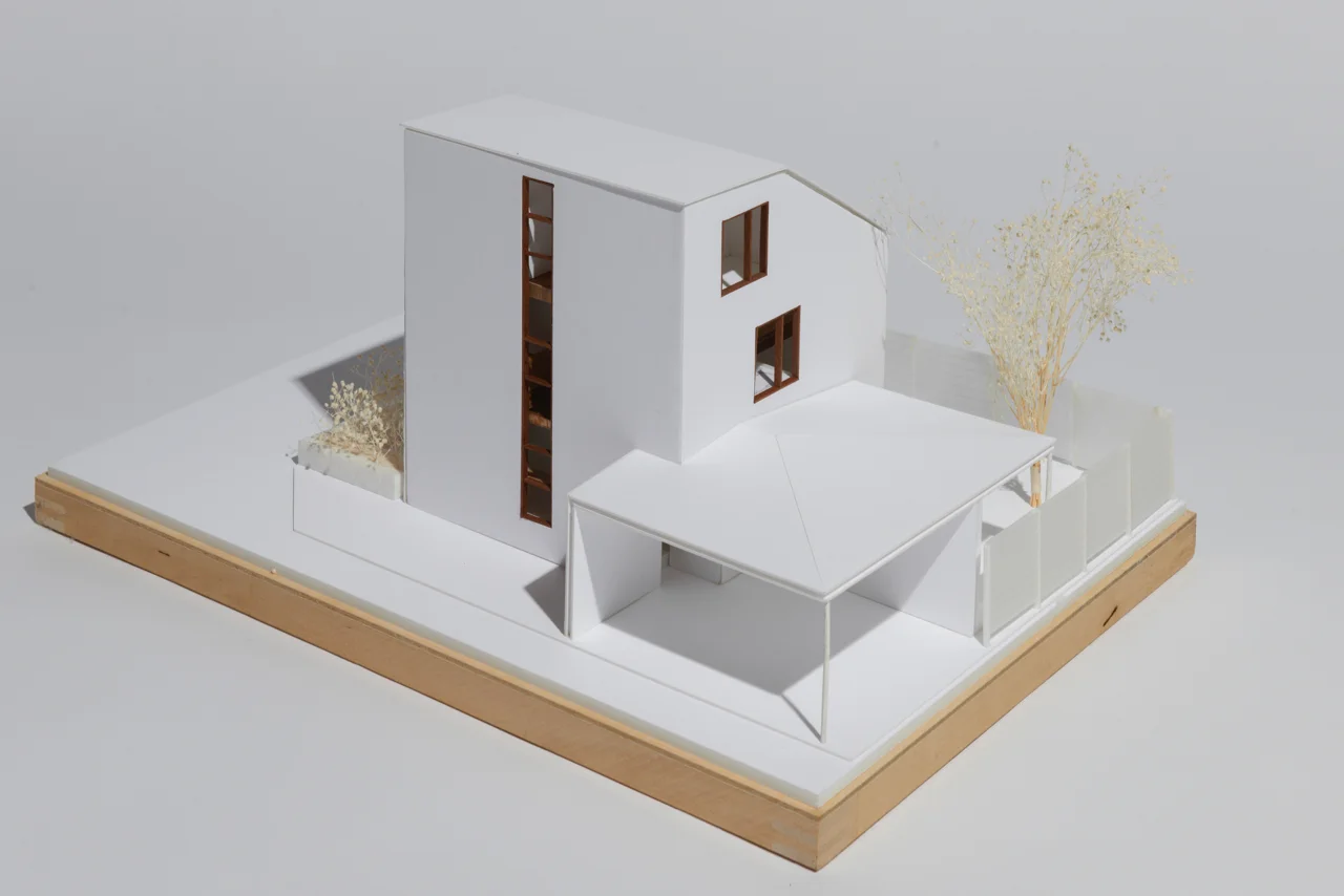  MODEL 