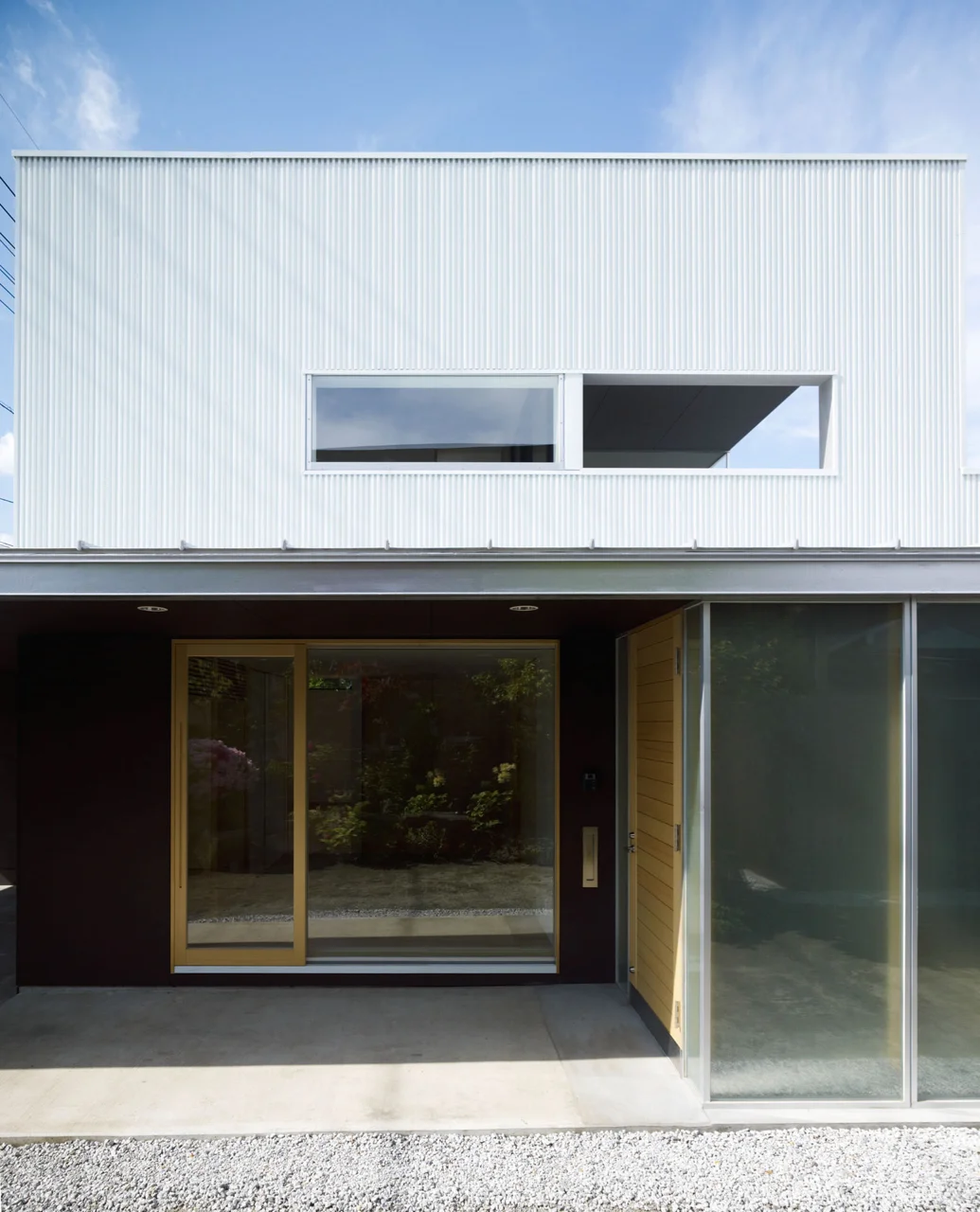flat_009.jpg