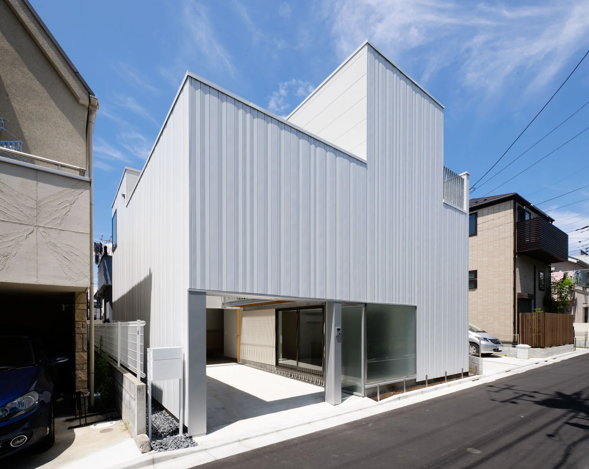 050_M House.jpg