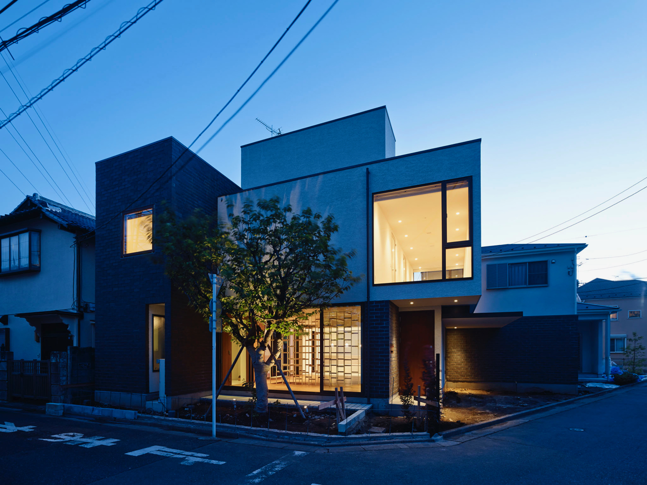 OIZUMIF_006.jpg