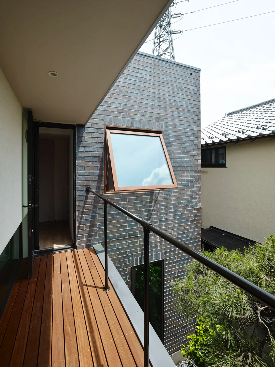 OIZUMIF_060.jpg