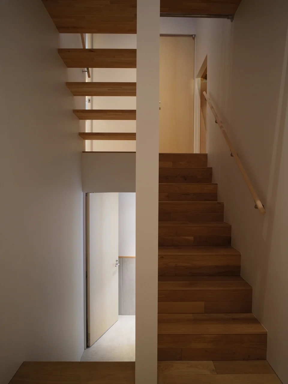 R0018549.jpg