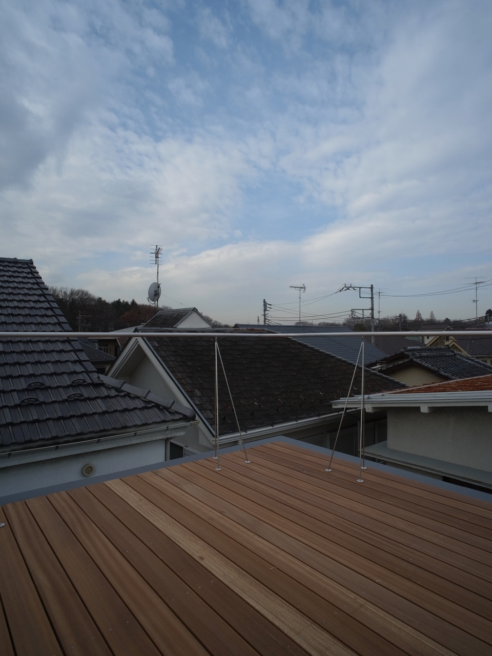 R0018737.jpg