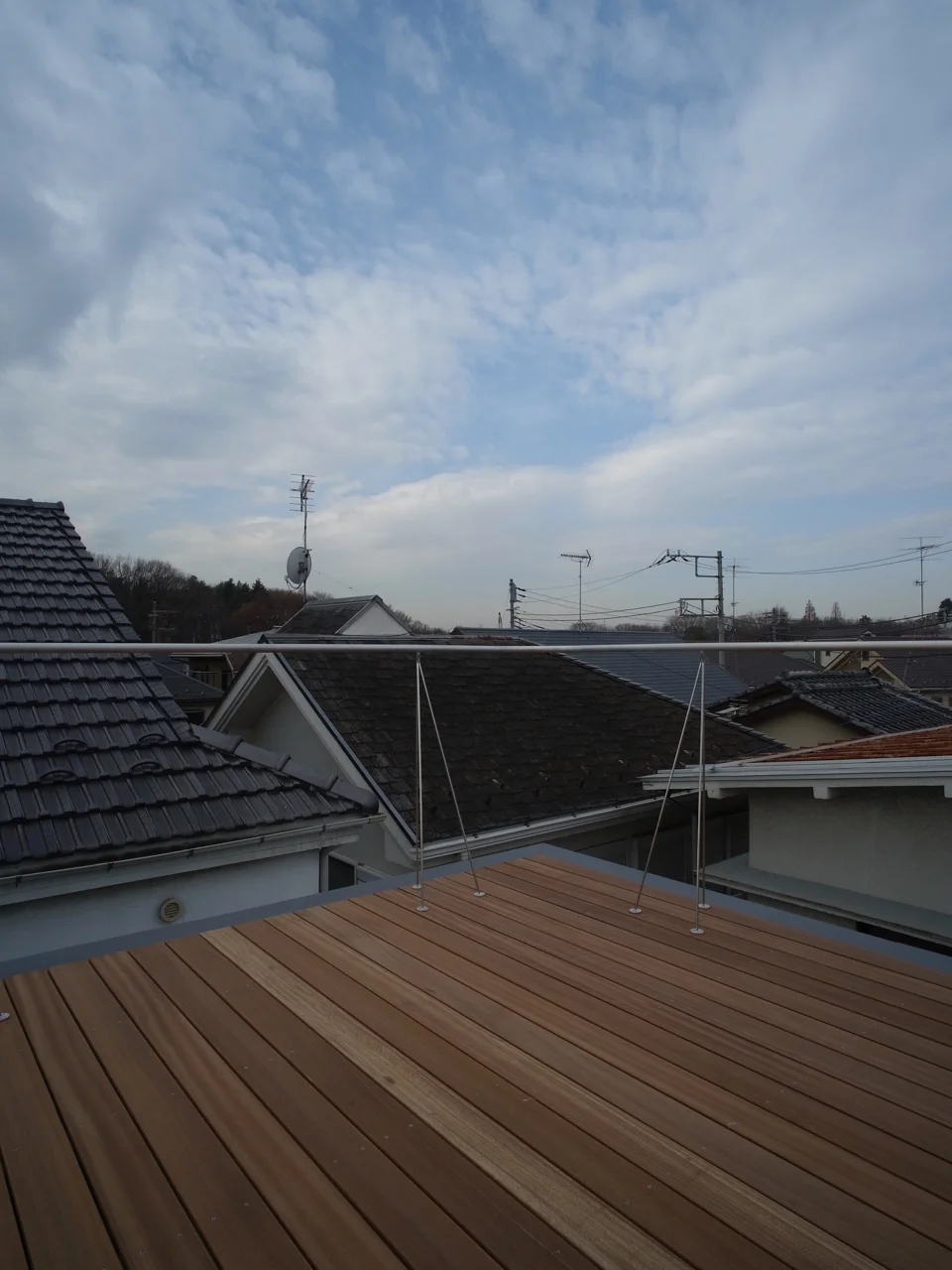 R0018737.jpg