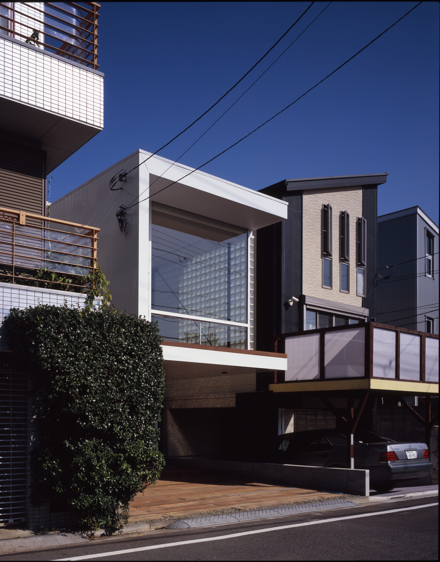 sh01.jpg