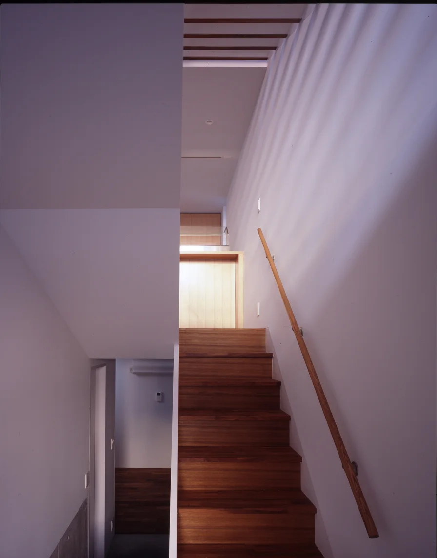sh18.jpg