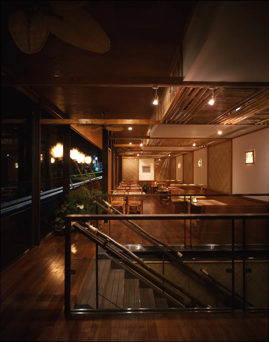 RR2_05.jpg