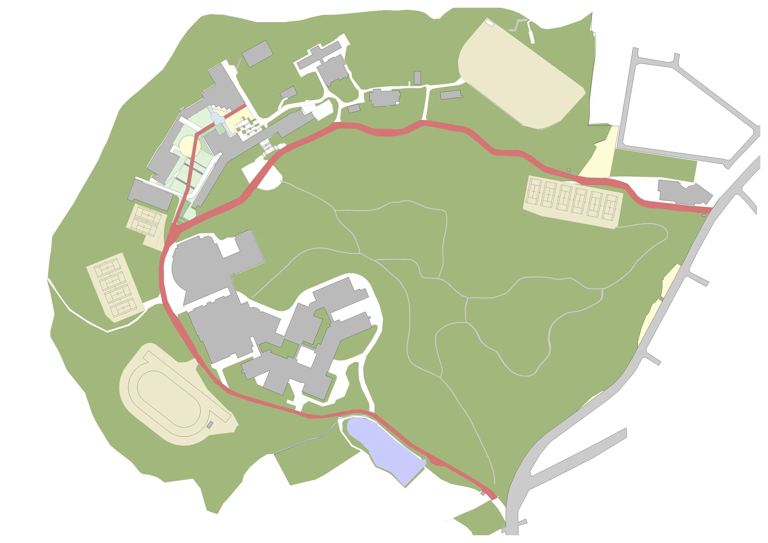 キャンパス全体図_v3.jpg