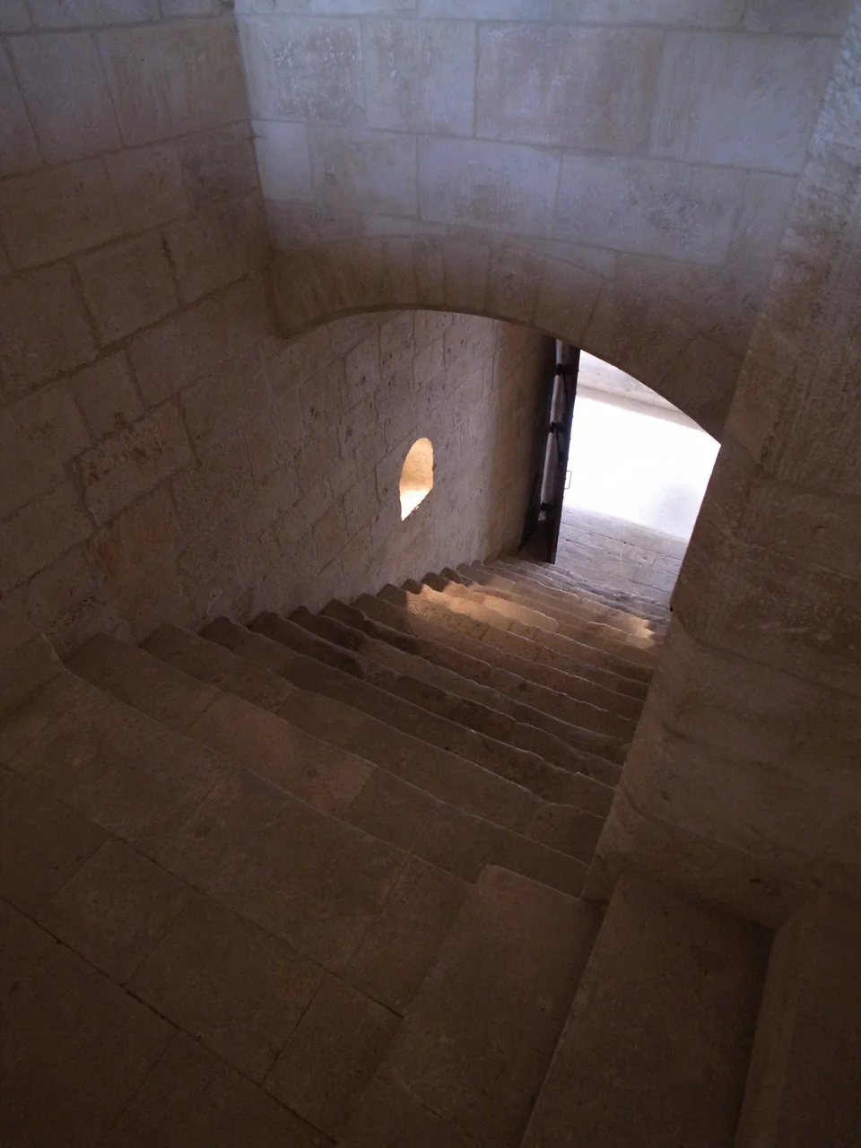  L'abbaye de Silvacane,&nbsp;La Roque-d'Anthéron, France 