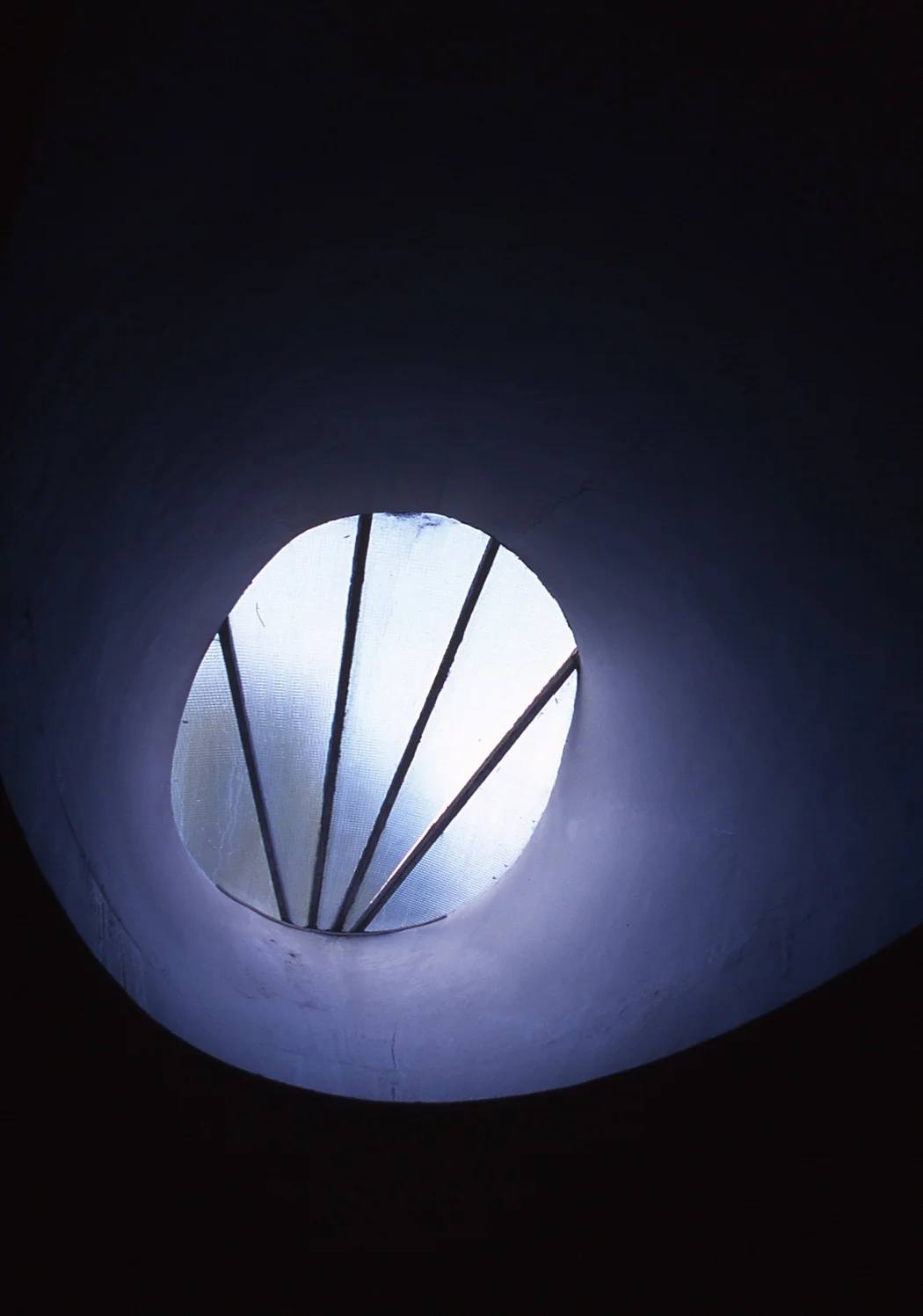  Couvent Sainte-Marie de La Tourette, &nbsp;L'Arbresle,&nbsp;France 