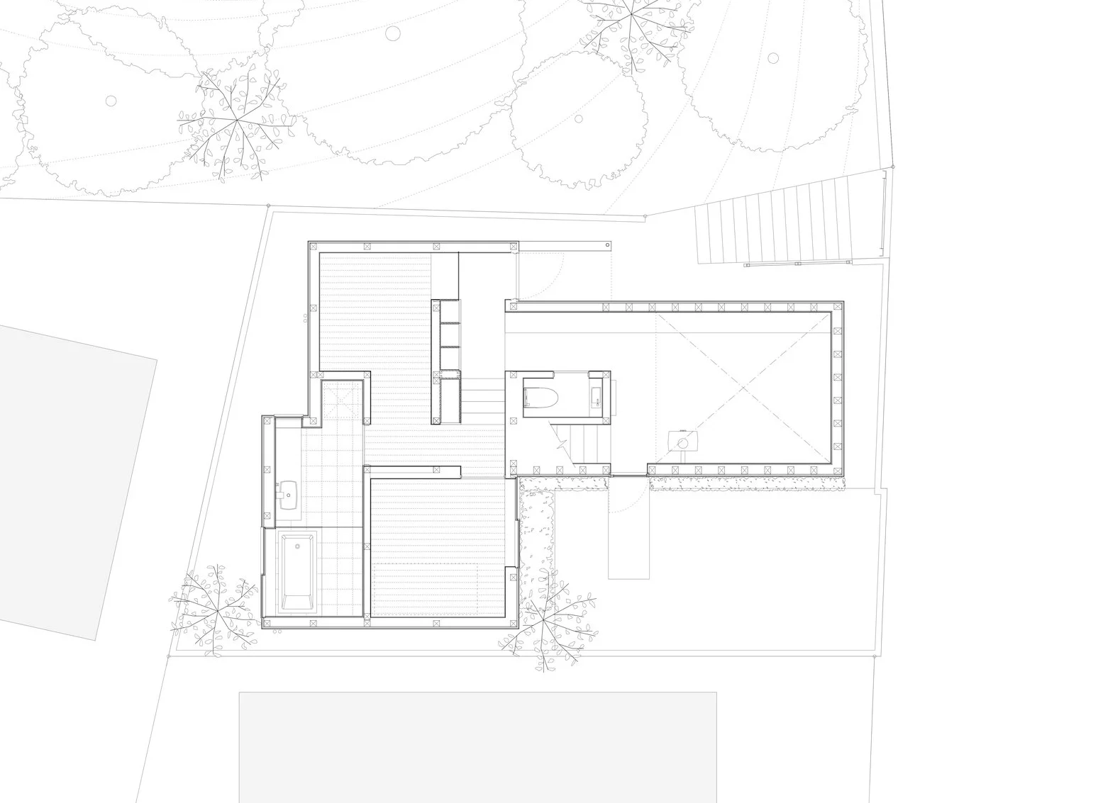 プレゼン平面図-1F_v2.jpg