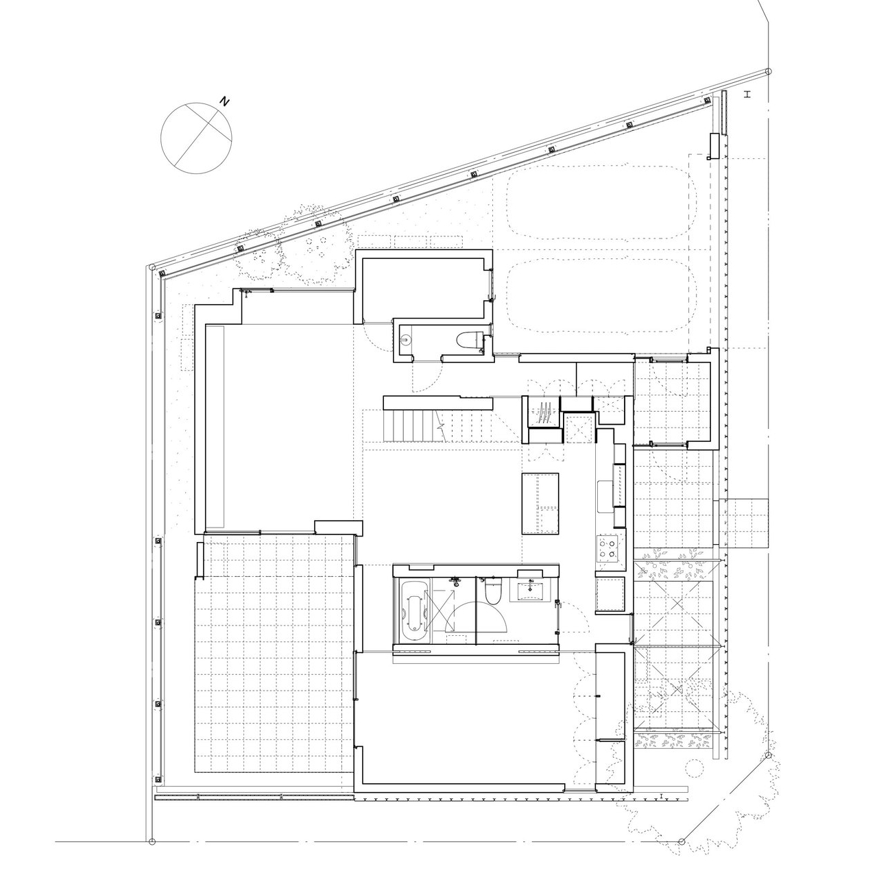 TKA_PLAN.jpg