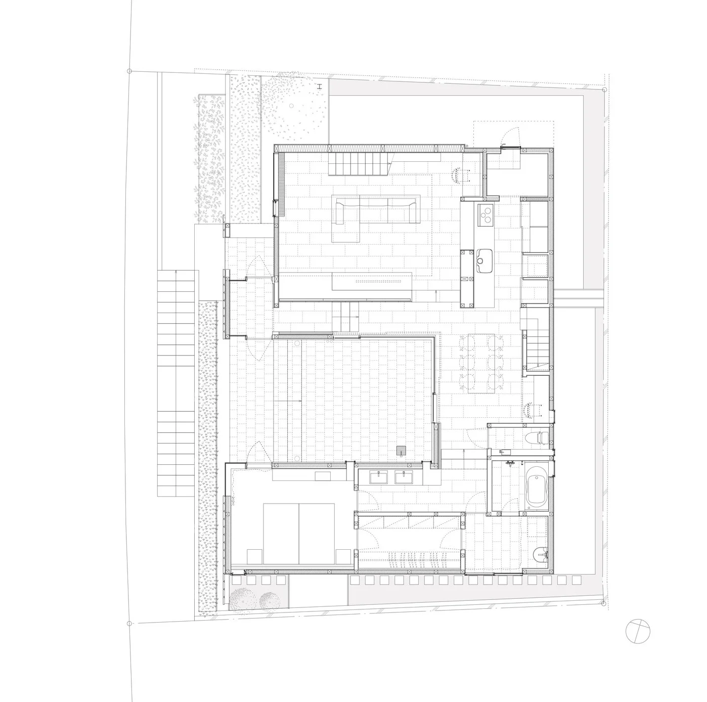 平面図_文字なし.jpg