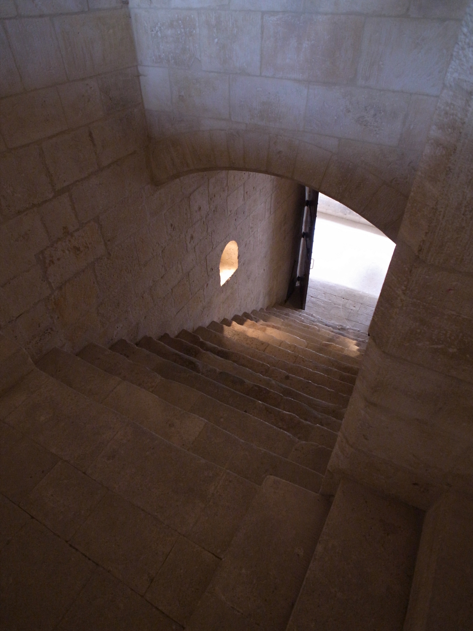 R0017530.jpg