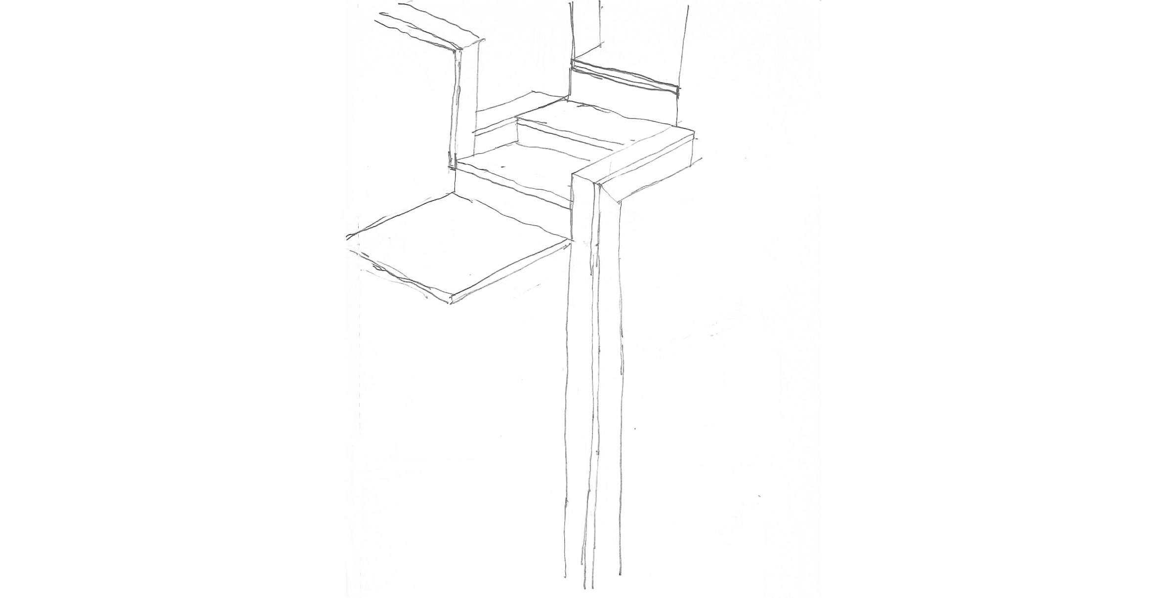  Sketch 