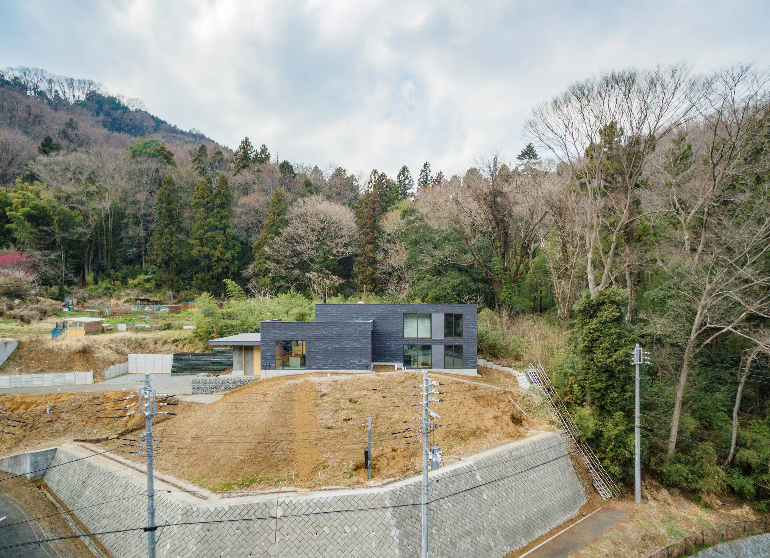    Watch movie on Vimeo (C)Kazumasa Dobashi   
