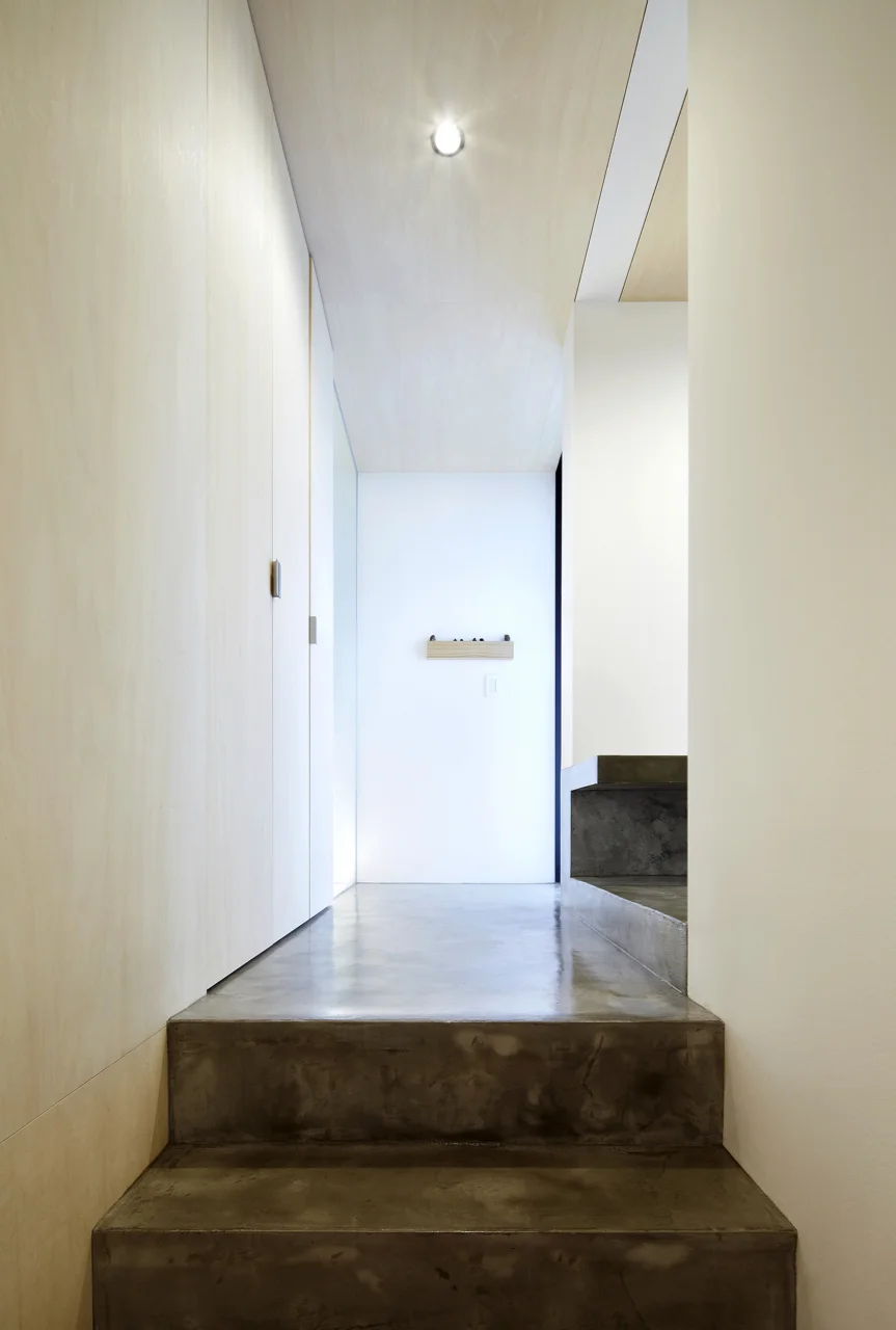 AK house-015.jpg