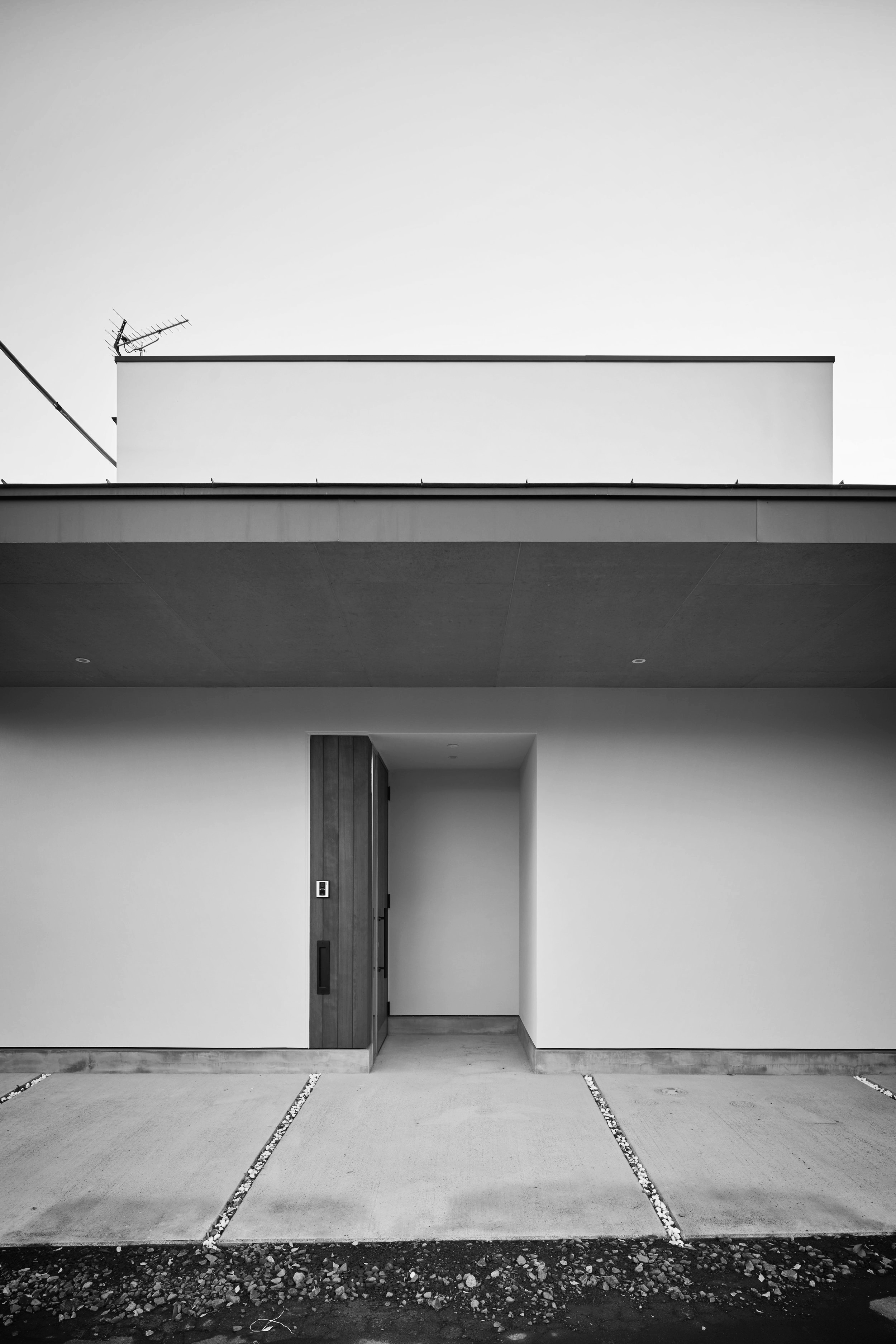mtsmtKU_06DEC17_066.jpg