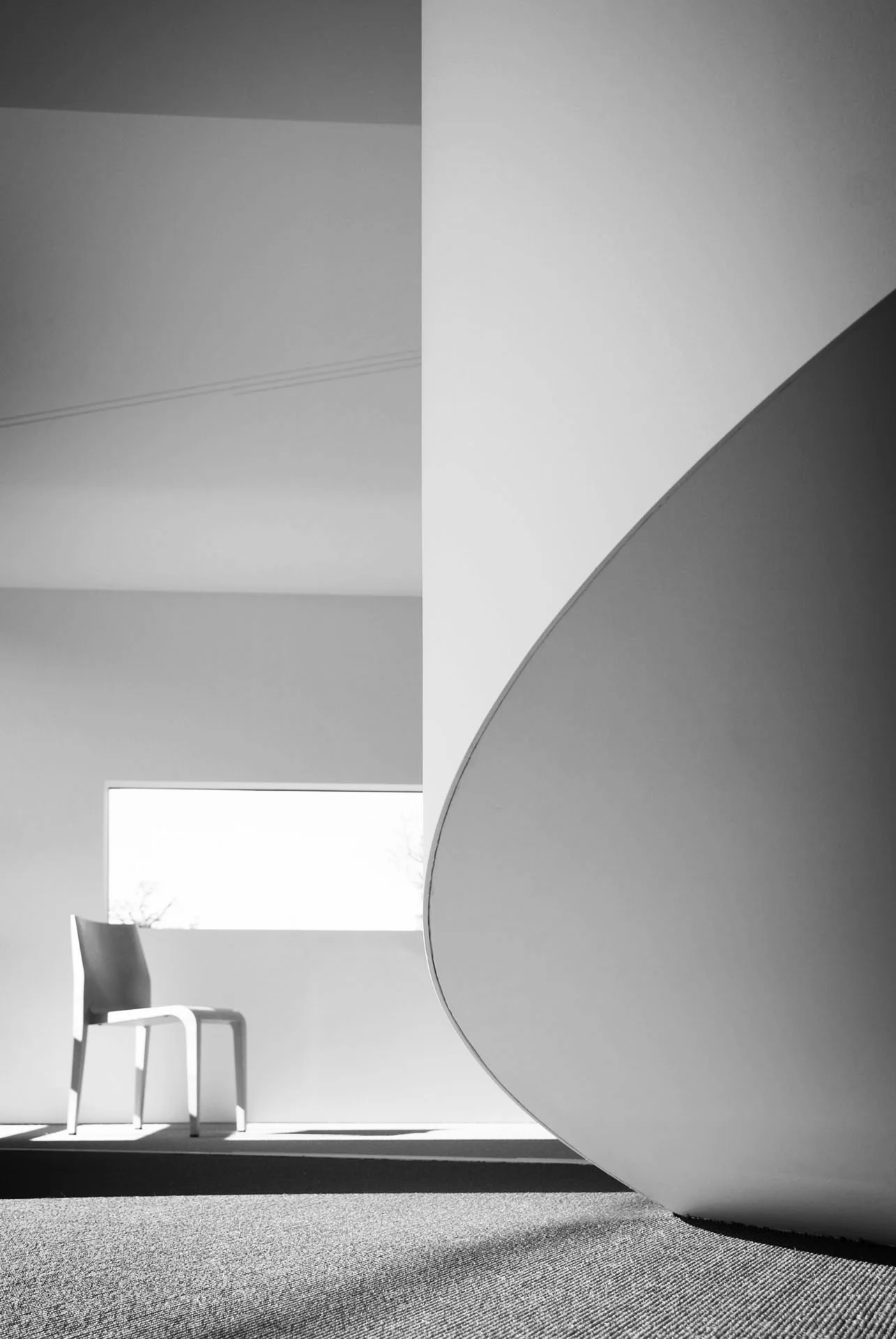 twst_dc_015.jpg