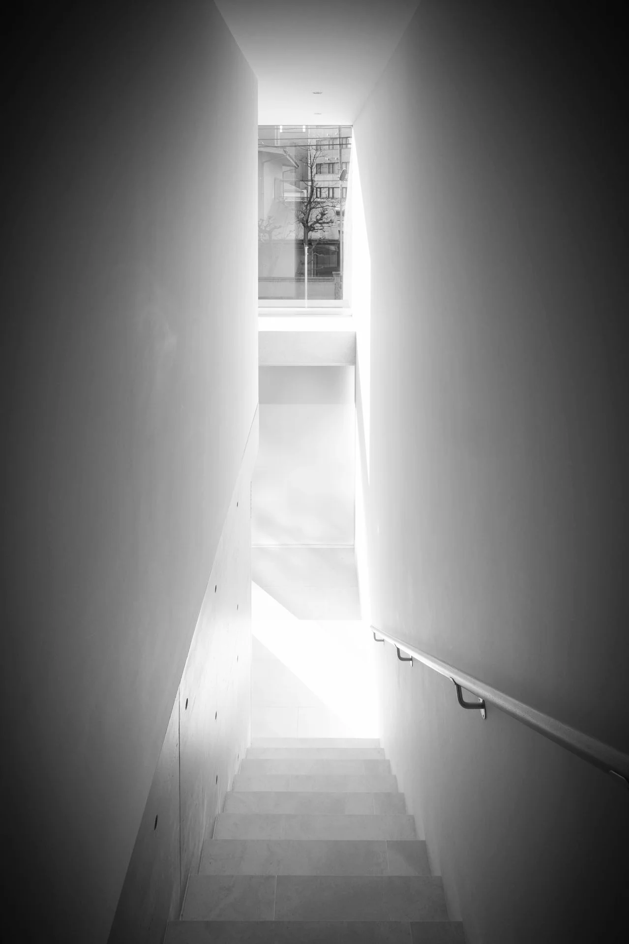 kaoknd_018.jpg