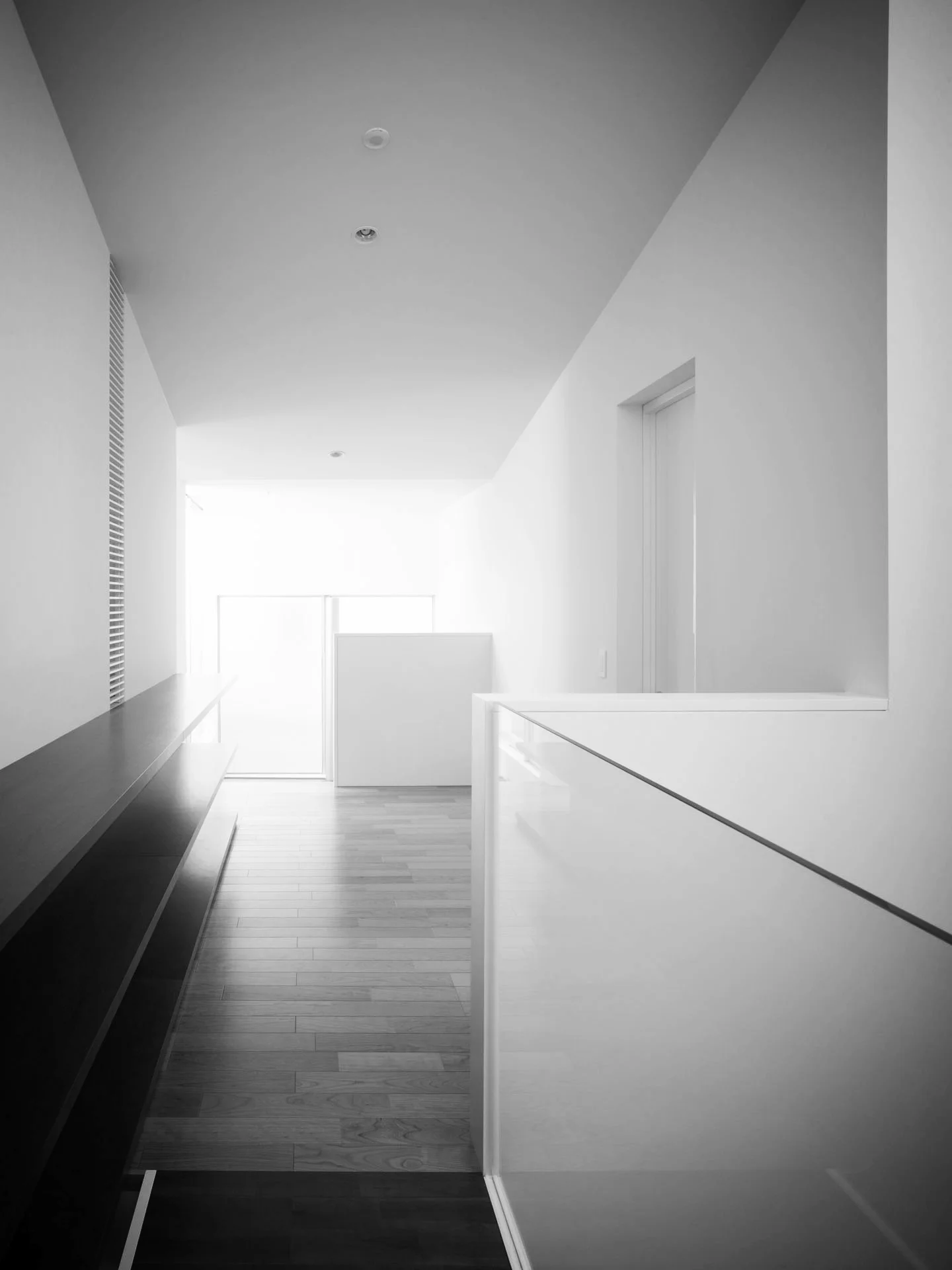 kaoknd_057.jpg
