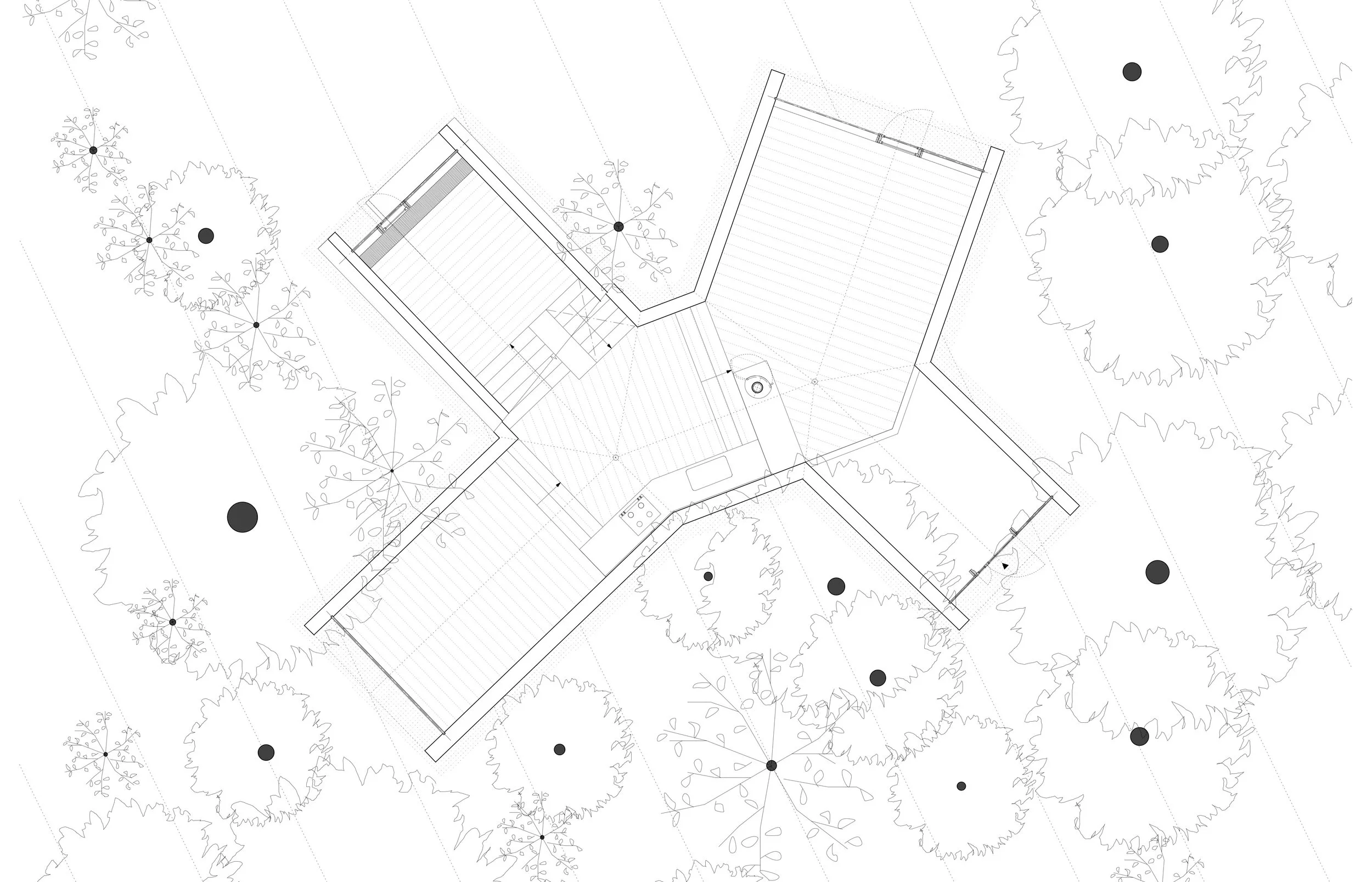 平面図_樹木あり.jpg